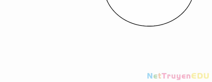 Shipper Đến Từ Murim 74 trang 26