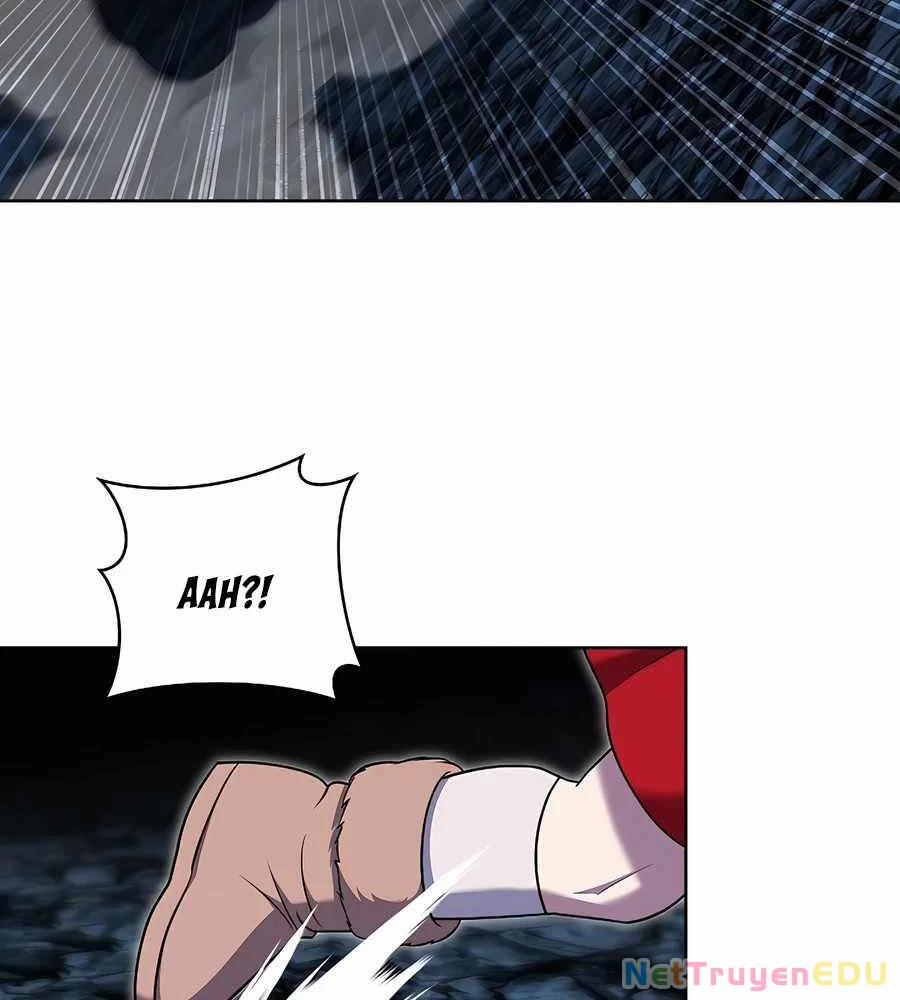 Shipper Đến Từ Murim 74 trang 3