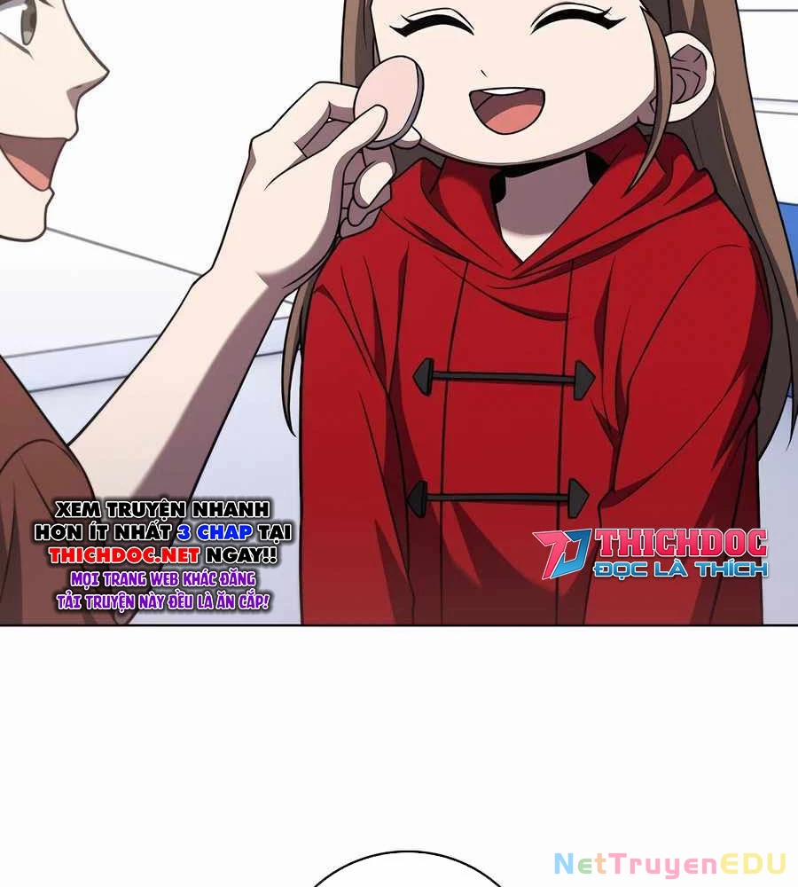 Shipper Đến Từ Murim 74 trang 30