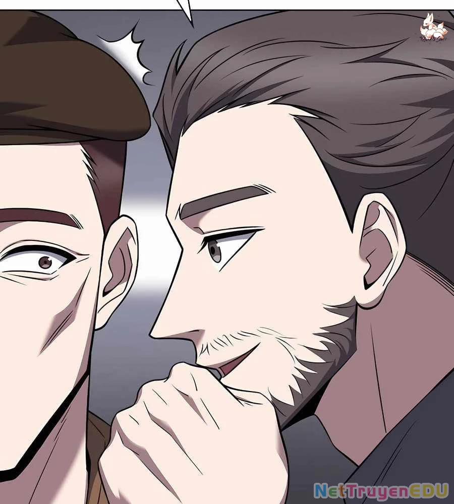 Shipper Đến Từ Murim 74 trang 37