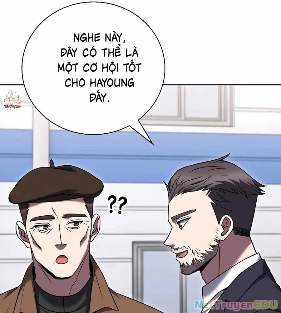 Shipper Đến Từ Murim 74 trang 41