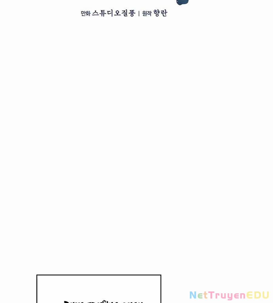 Shipper Đến Từ Murim 74 trang 52