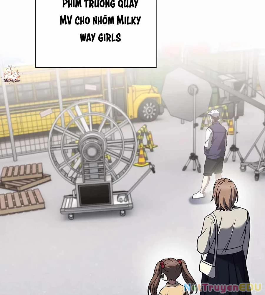 Shipper Đến Từ Murim 74 trang 53