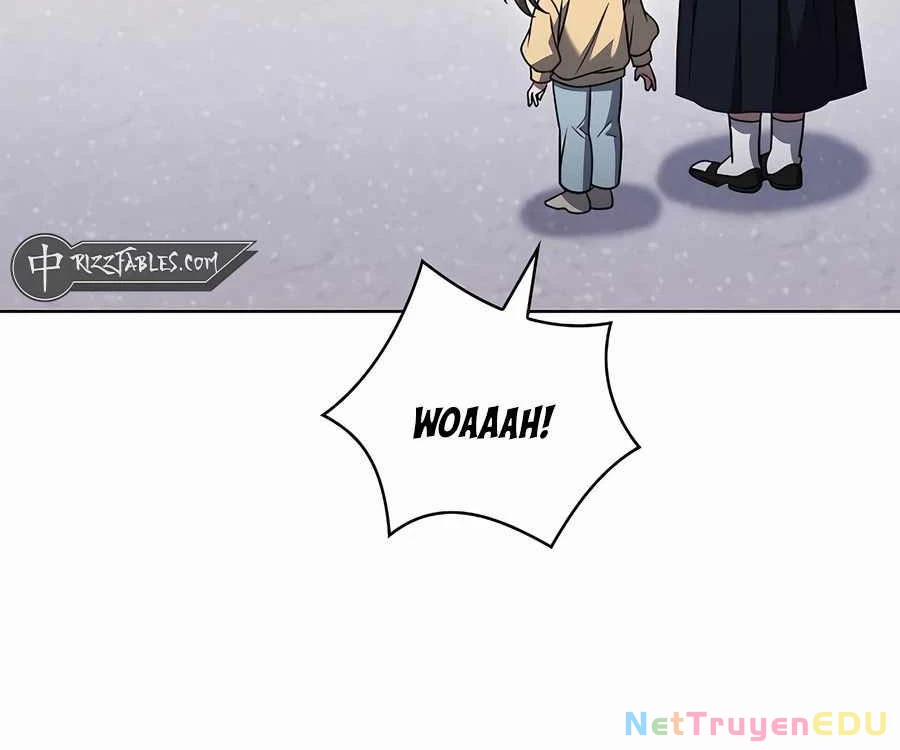 Shipper Đến Từ Murim 74 trang 54