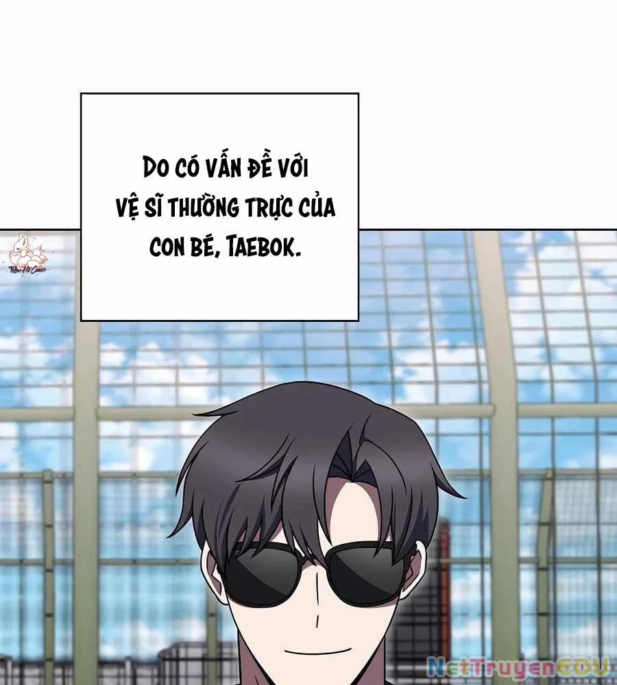 Shipper Đến Từ Murim 74 trang 57