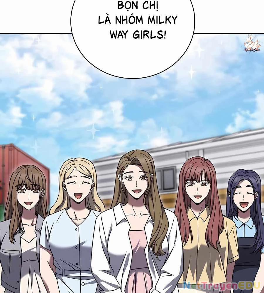 Shipper Đến Từ Murim 74 trang 63