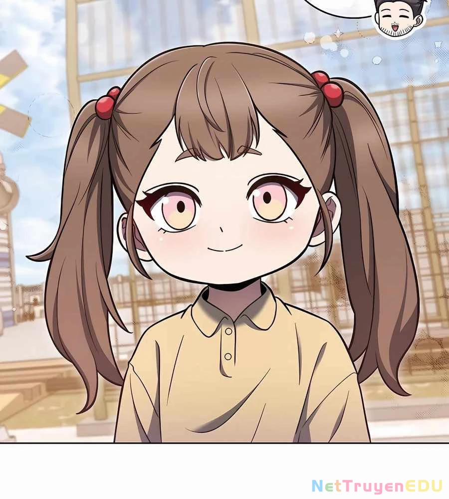 Shipper Đến Từ Murim 74 trang 65