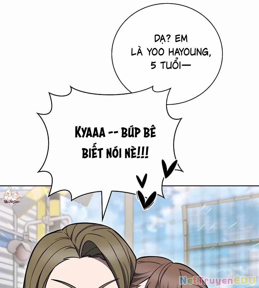 Shipper Đến Từ Murim 74 trang 69