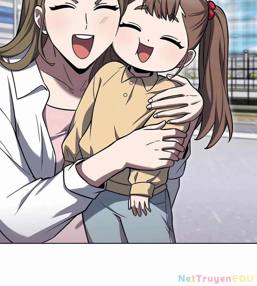 Shipper Đến Từ Murim 74 trang 70