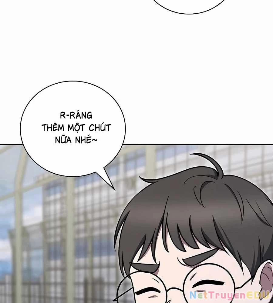 Shipper Đến Từ Murim 74 trang 77