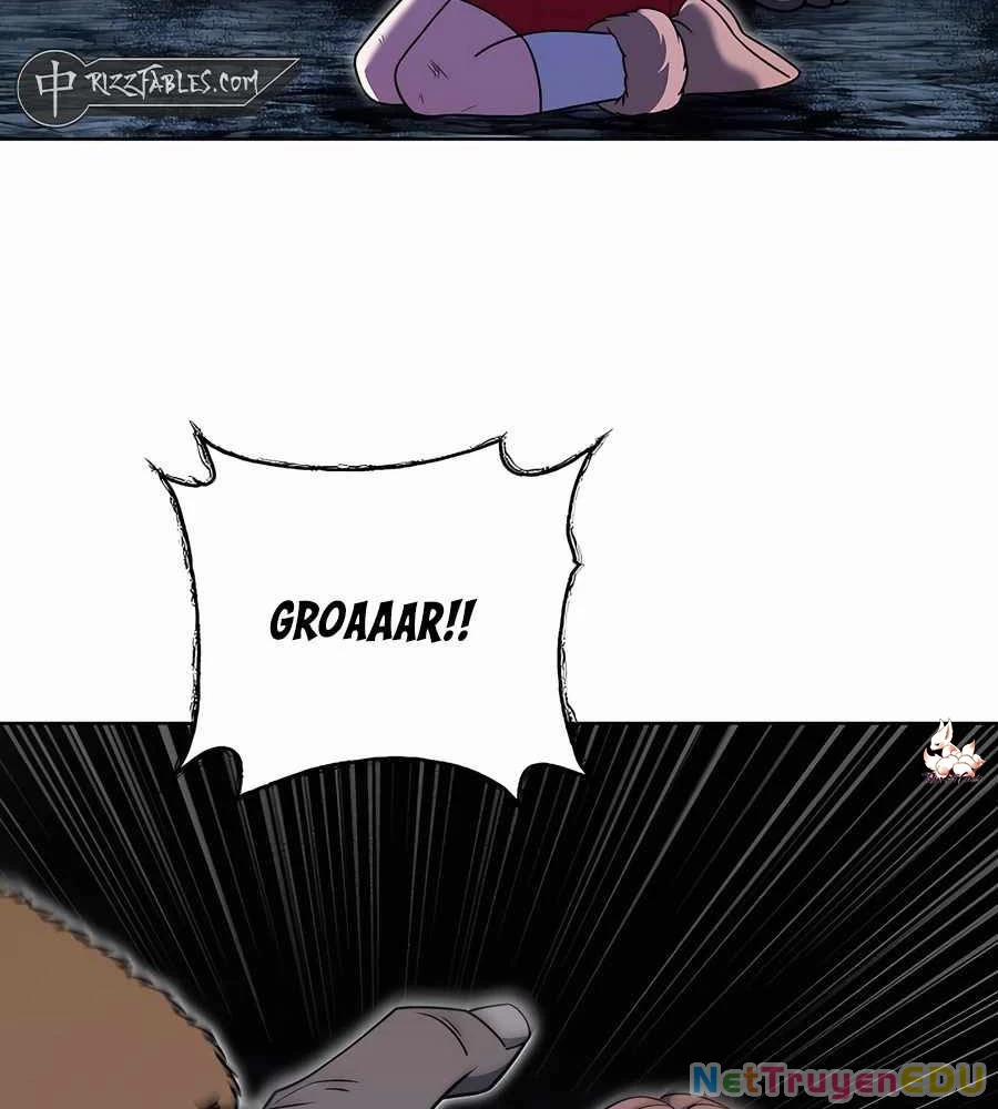 Shipper Đến Từ Murim 74 trang 9