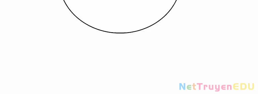 Shipper Đến Từ Murim 74 trang 96