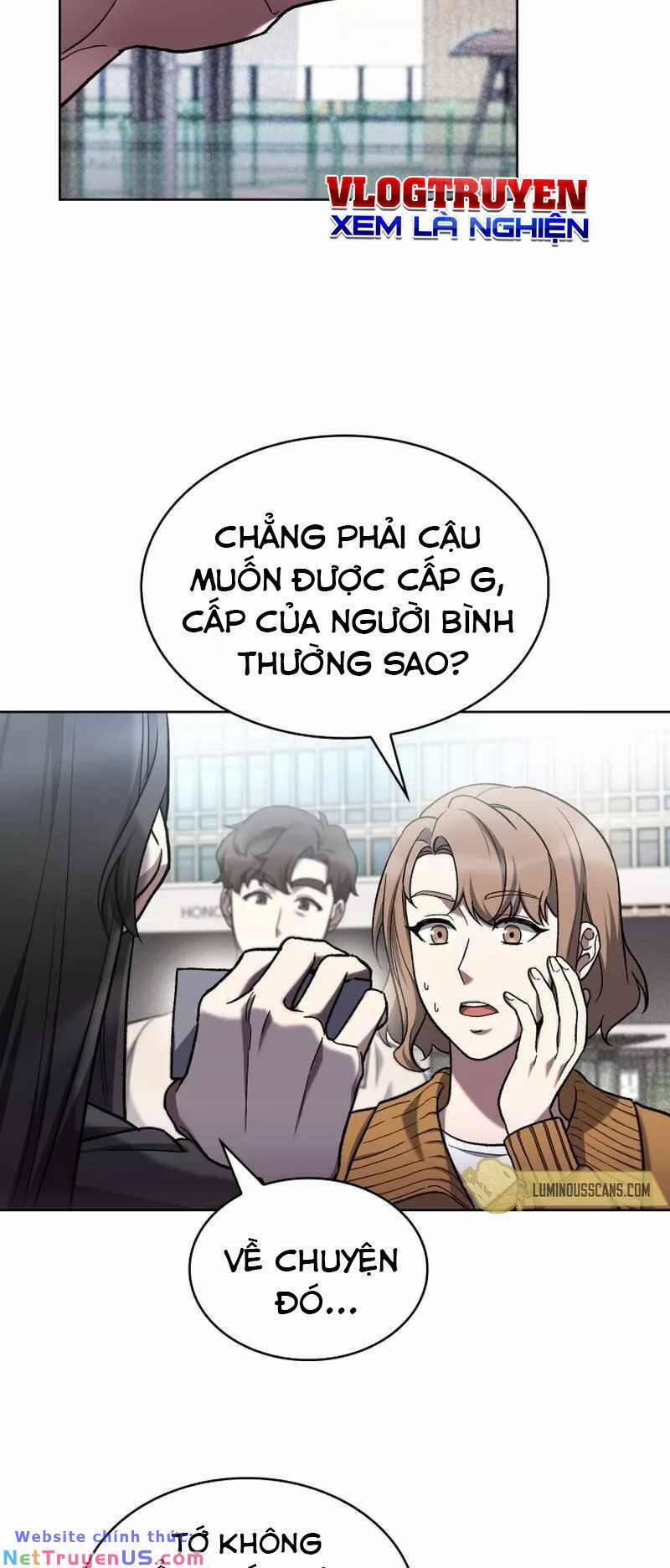 Shipper Đến Từ Murim 8 trang 11