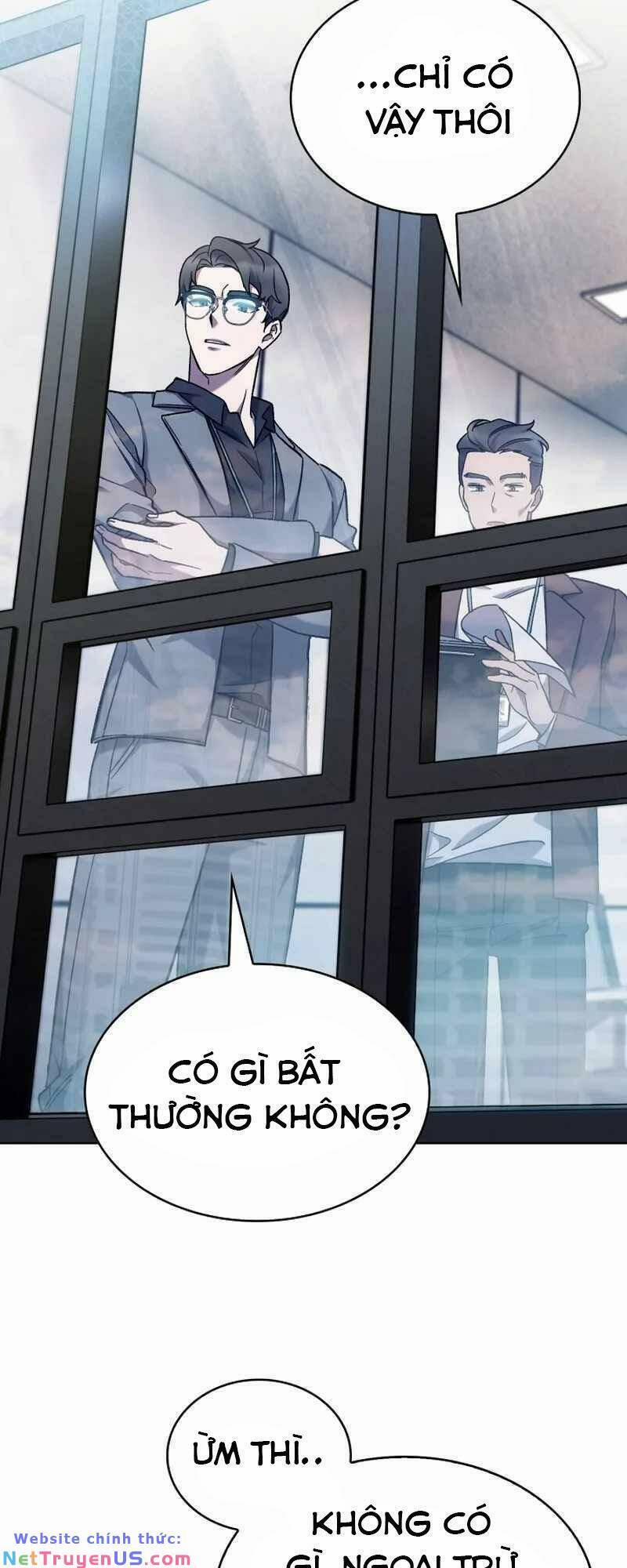 Shipper Đến Từ Murim 8 trang 14