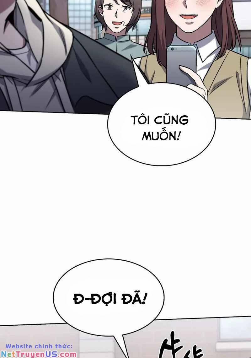 Shipper Đến Từ Murim 8 trang 35