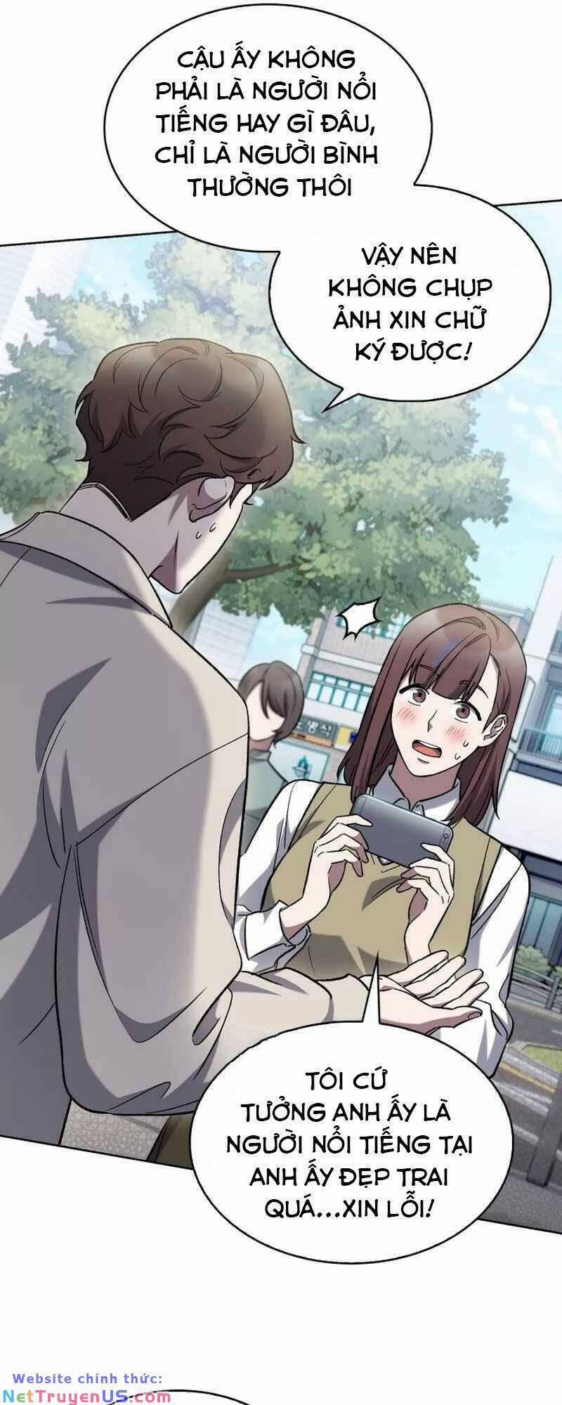 Shipper Đến Từ Murim 8 trang 37