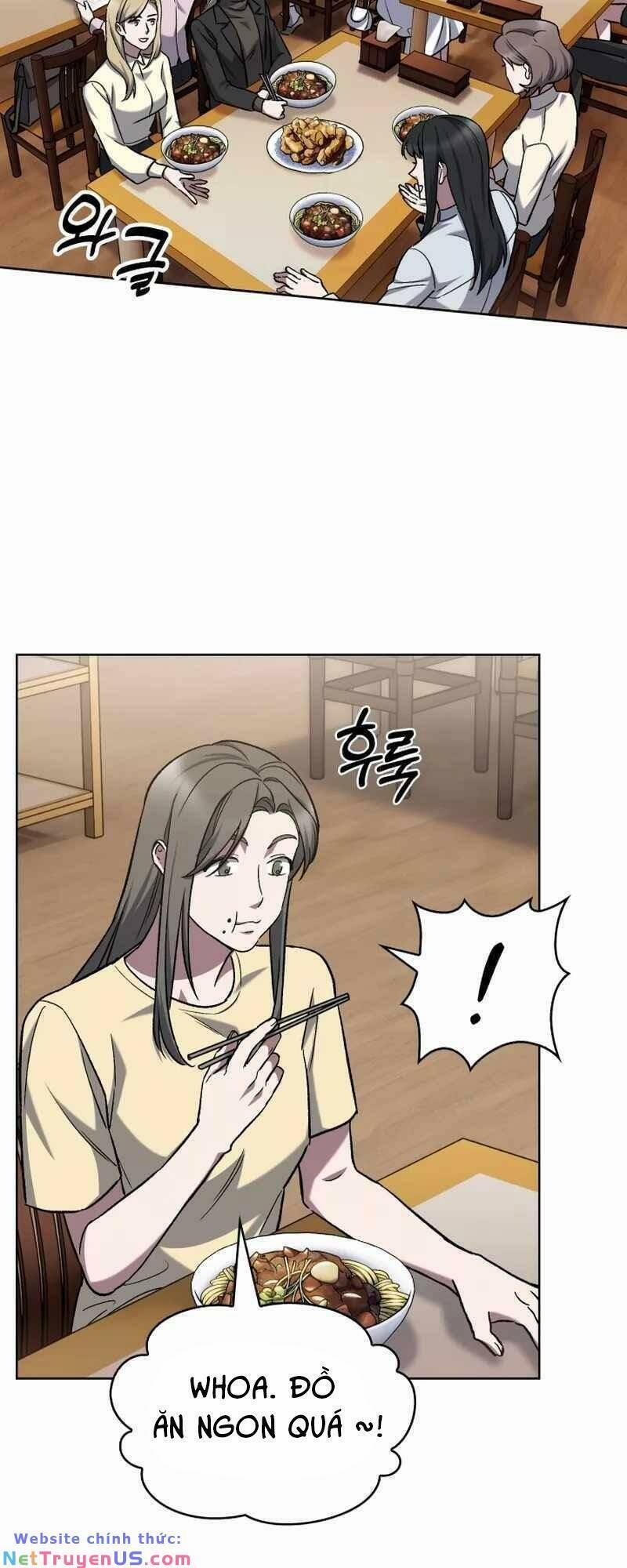 Shipper Đến Từ Murim 8 trang 51