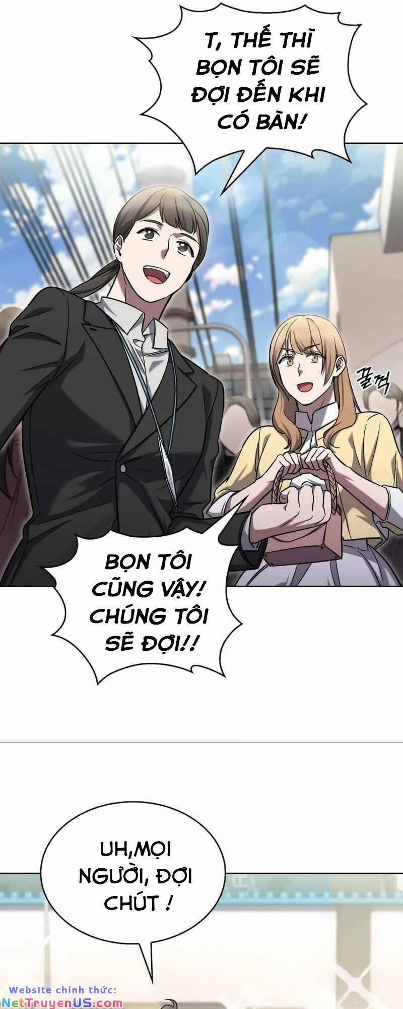 Shipper Đến Từ Murim 8 trang 55