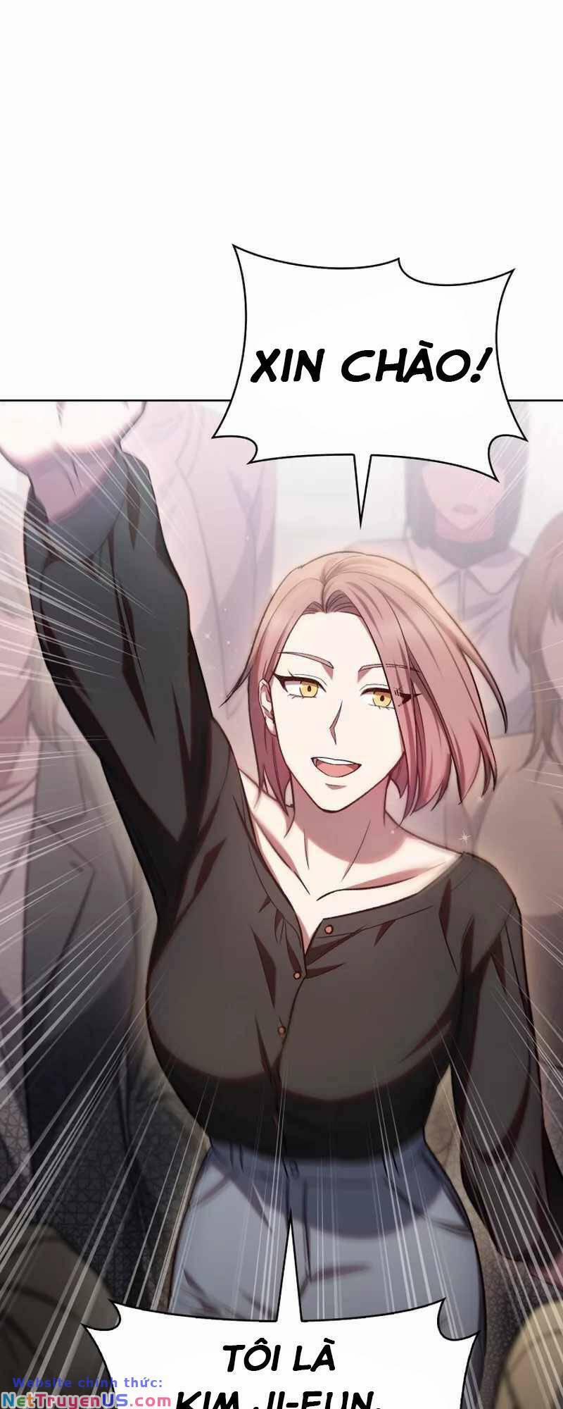 Shipper Đến Từ Murim 8 trang 59