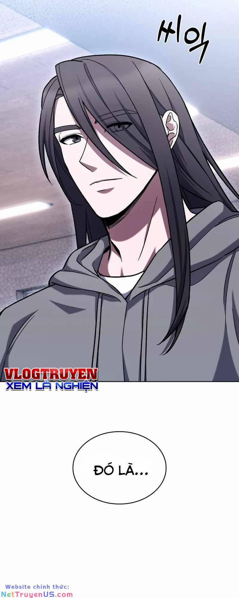 Shipper Đến Từ Murim 8 trang 7