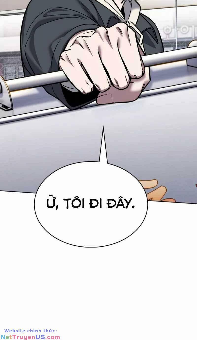 Shipper Đến Từ Murim 9 trang 17