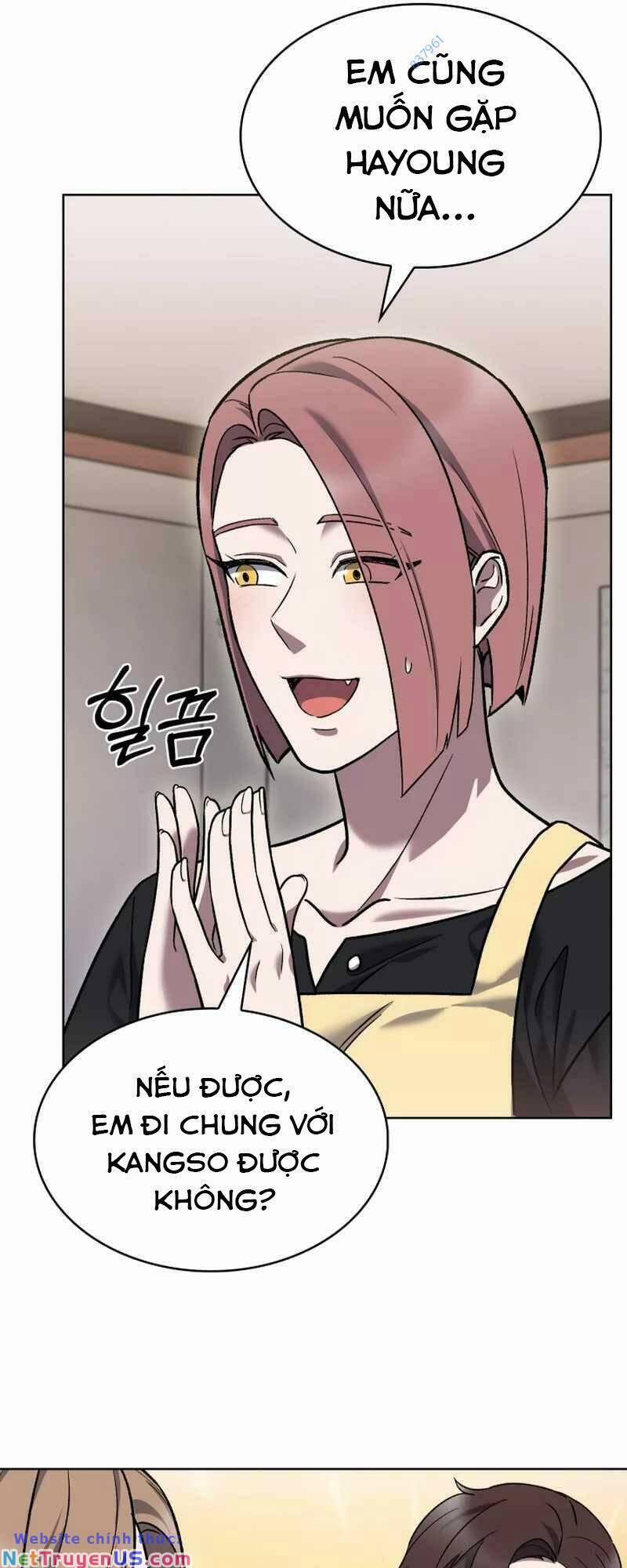 Shipper Đến Từ Murim 9 trang 25