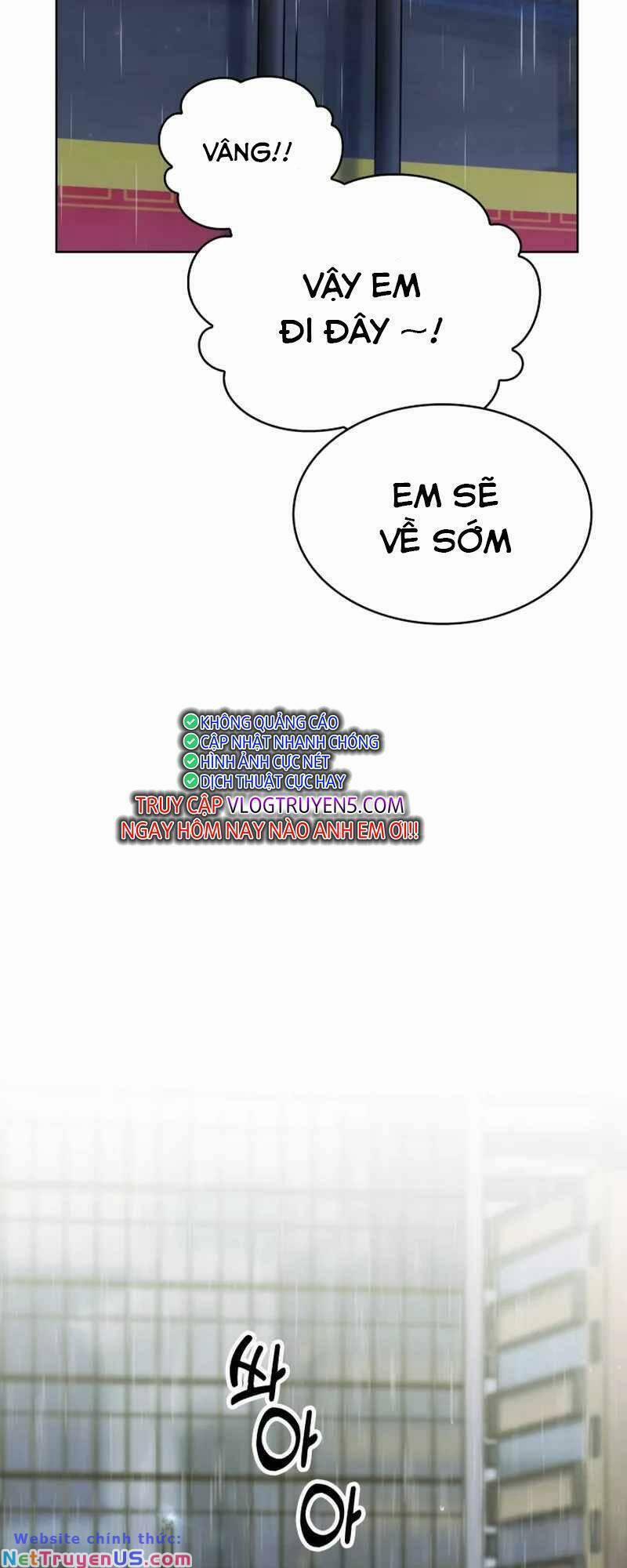 Shipper Đến Từ Murim 9 trang 27