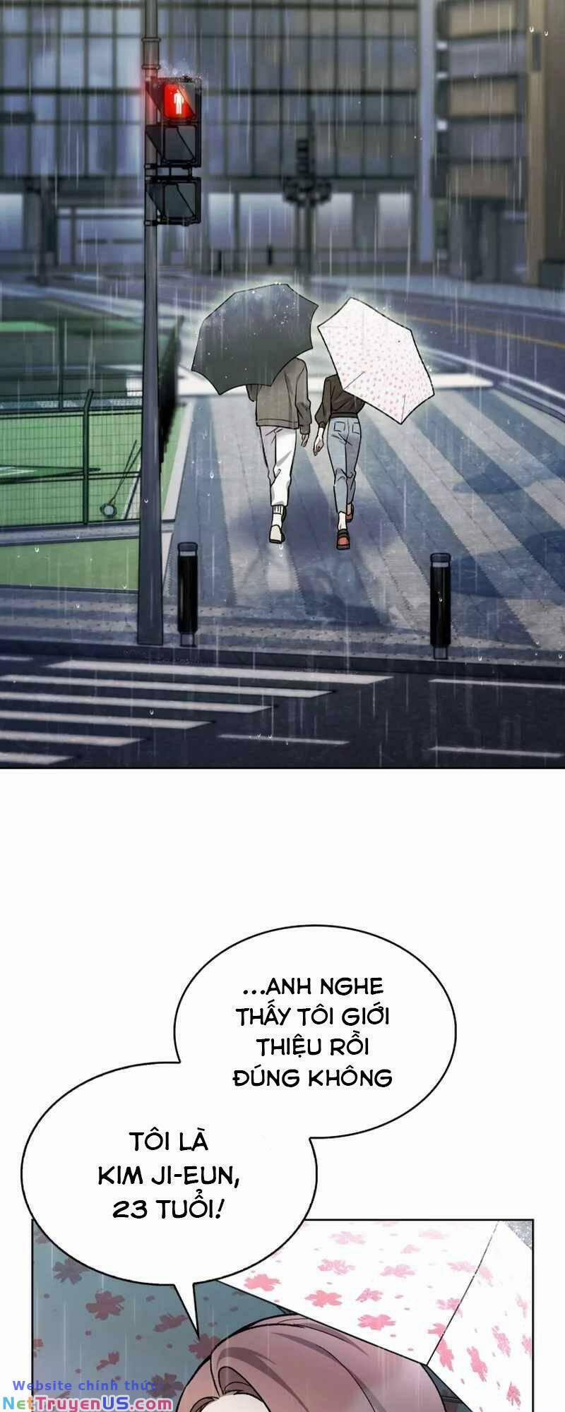 Shipper Đến Từ Murim 9 trang 28