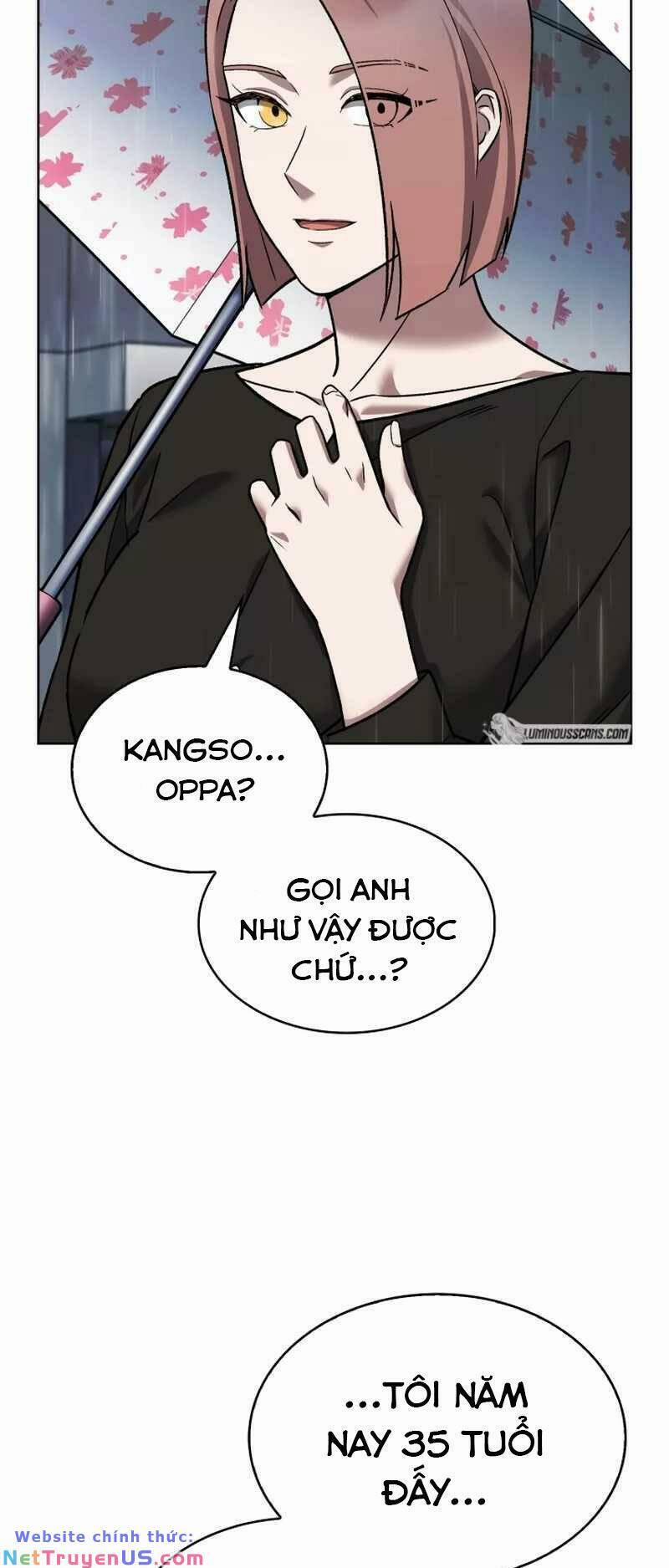 Shipper Đến Từ Murim 9 trang 29