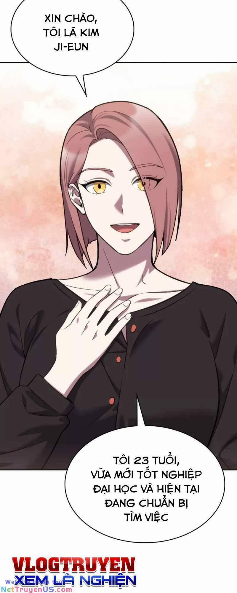 Shipper Đến Từ Murim 9 trang 3