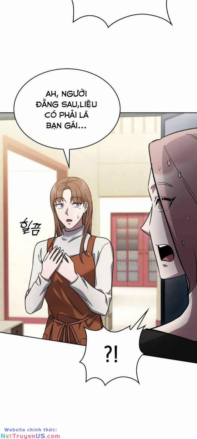 Shipper Đến Từ Murim 9 trang 42