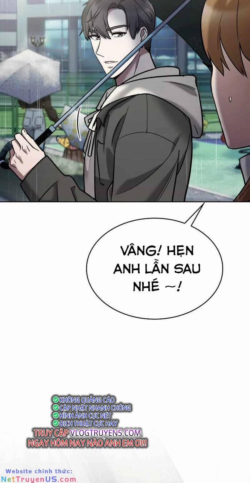 Shipper Đến Từ Murim 9 trang 48