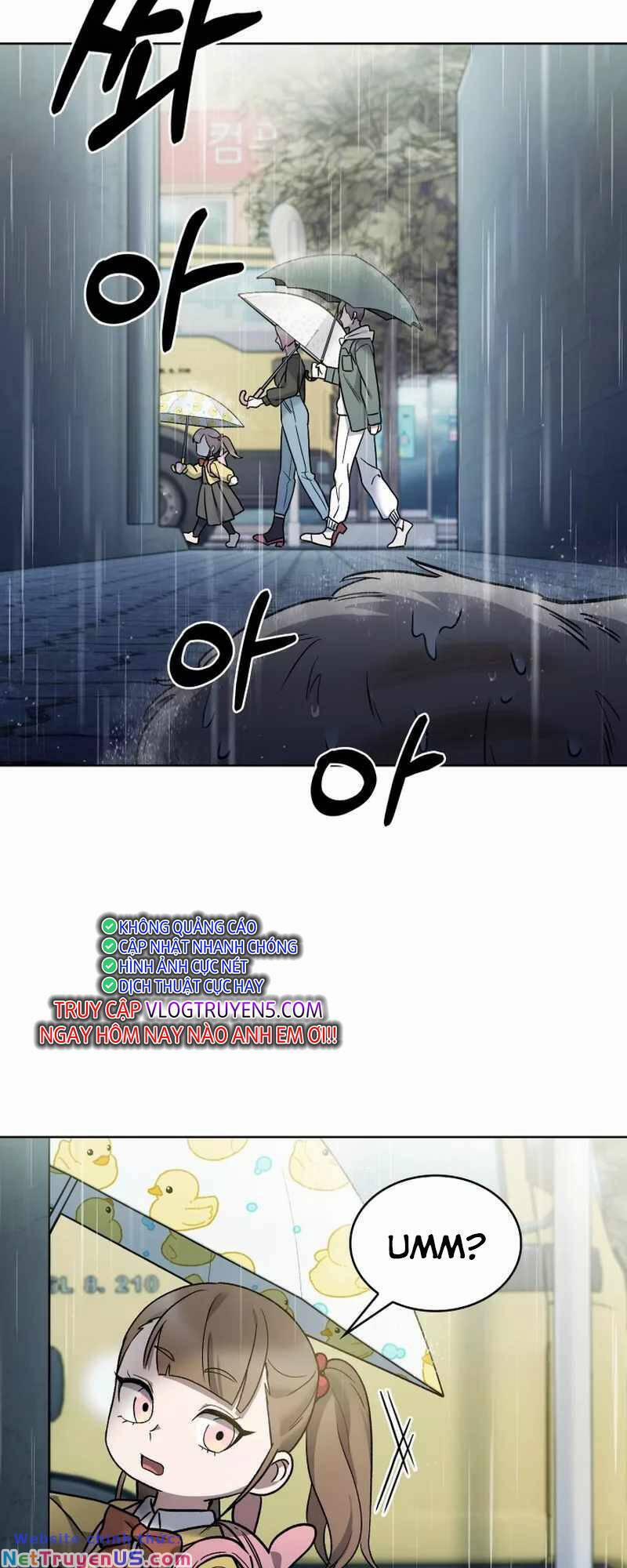 Shipper Đến Từ Murim 9 trang 58