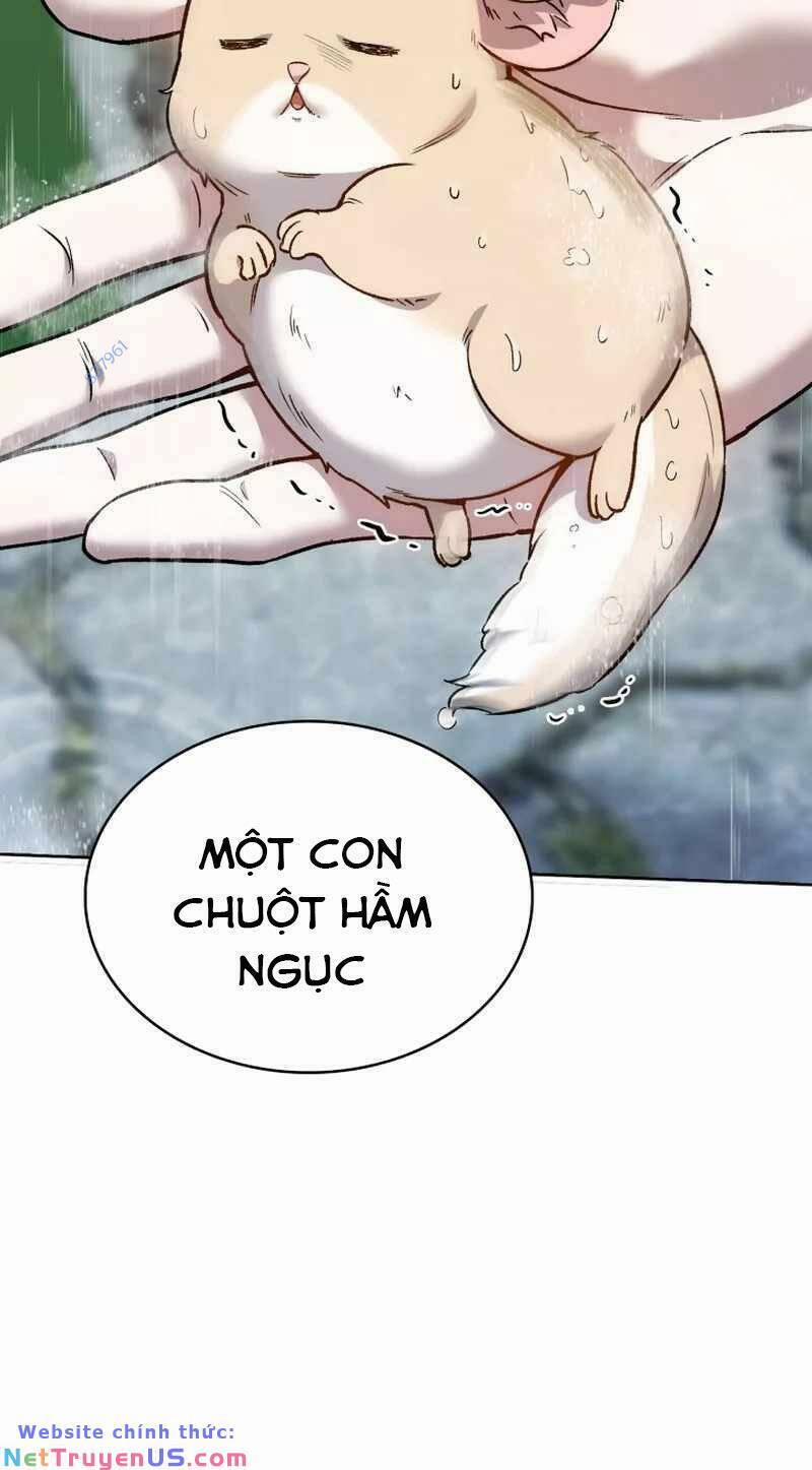 Shipper Đến Từ Murim 9 trang 65