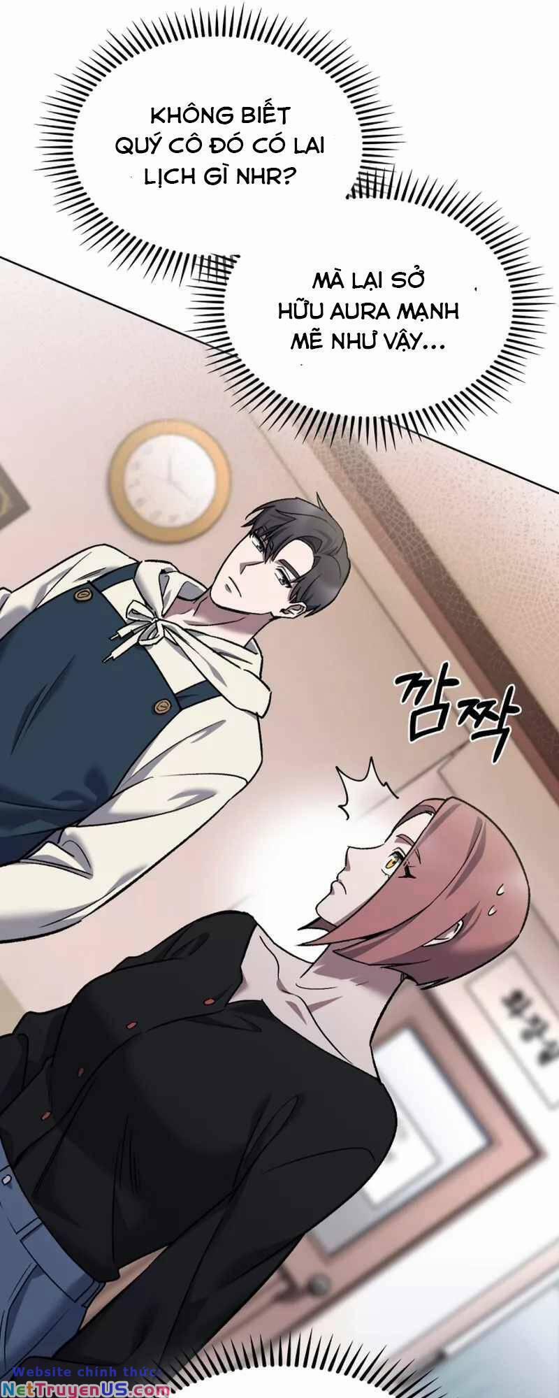 Shipper Đến Từ Murim 9 trang 7