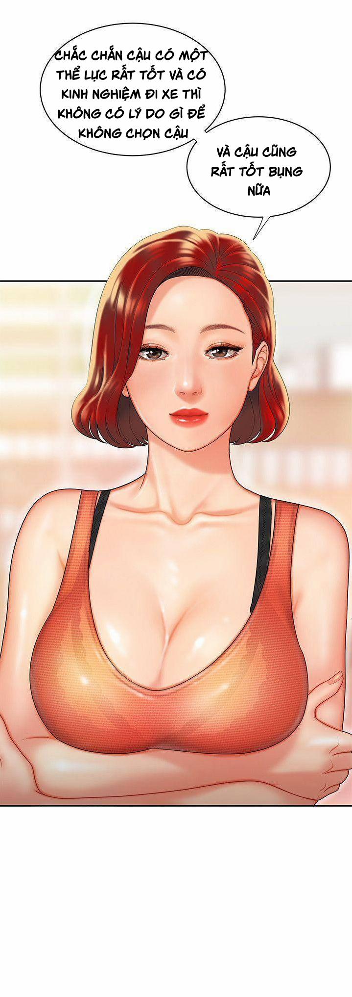 Shipper May Mắn 1 trang 11