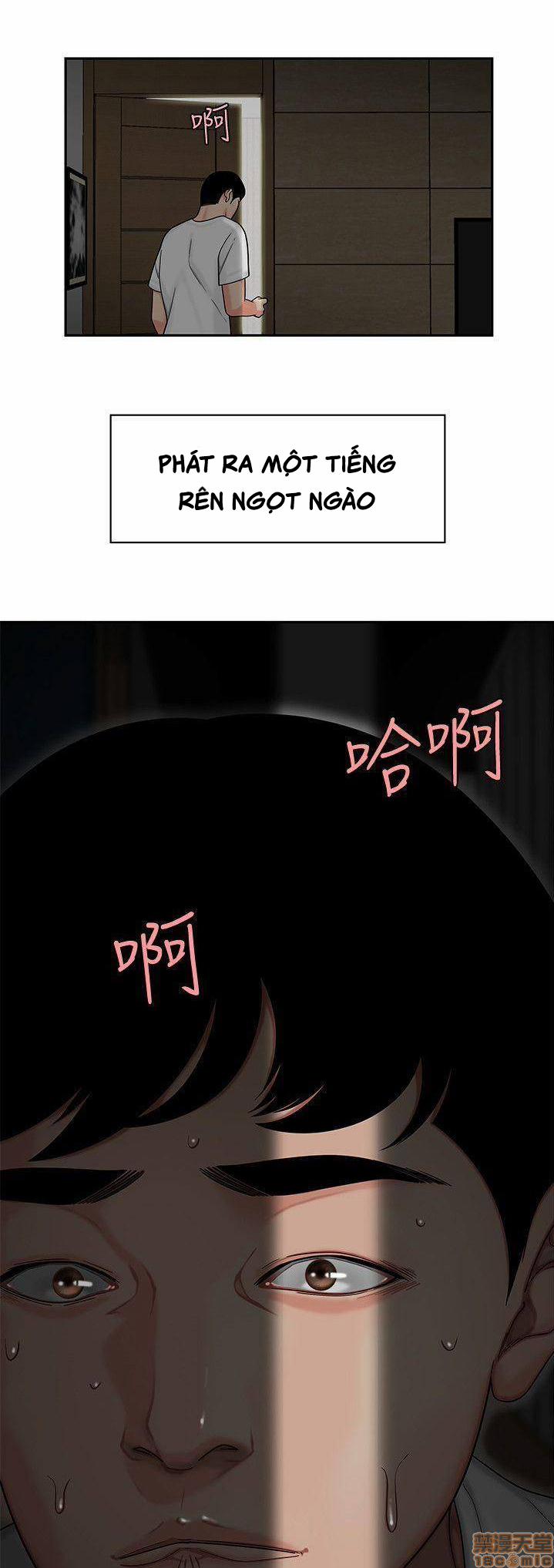 Shipper May Mắn 1 trang 29