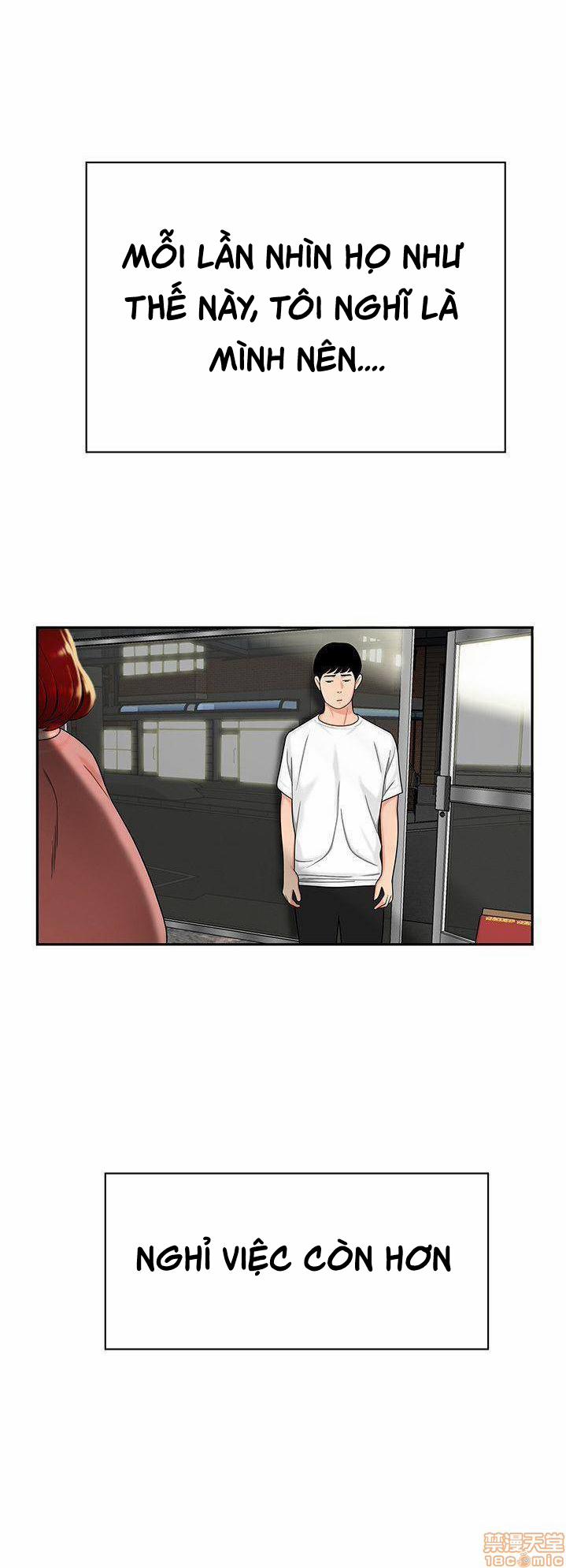 Shipper May Mắn 1 trang 38