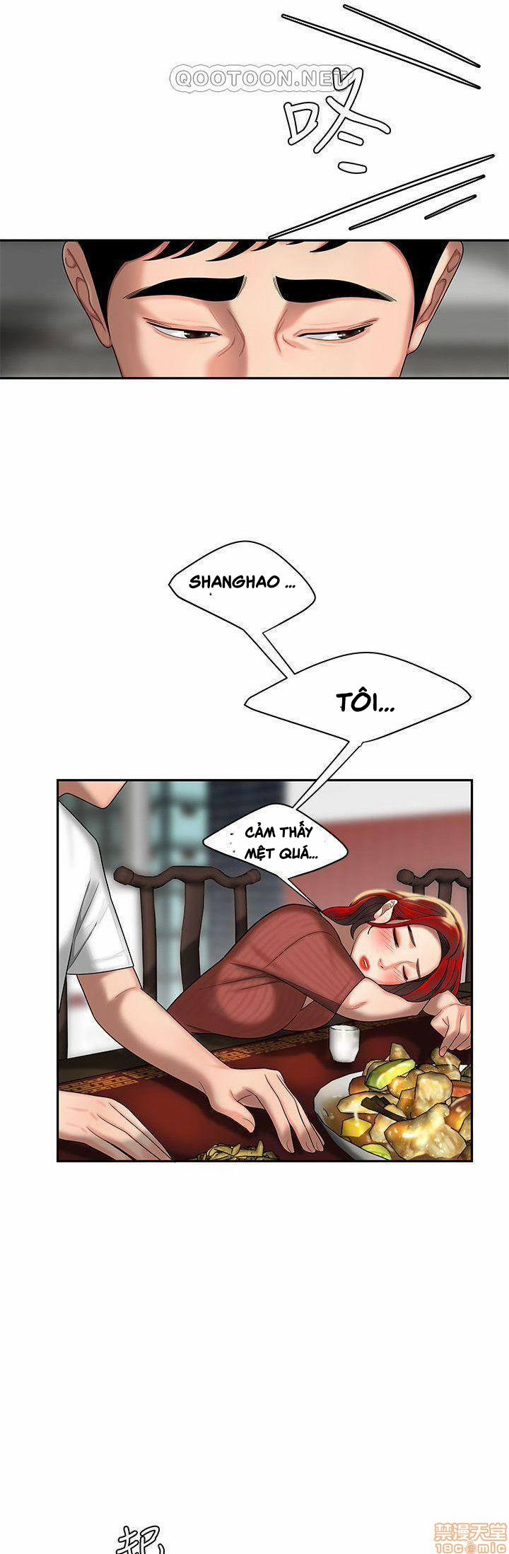 Shipper May Mắn 1 trang 44