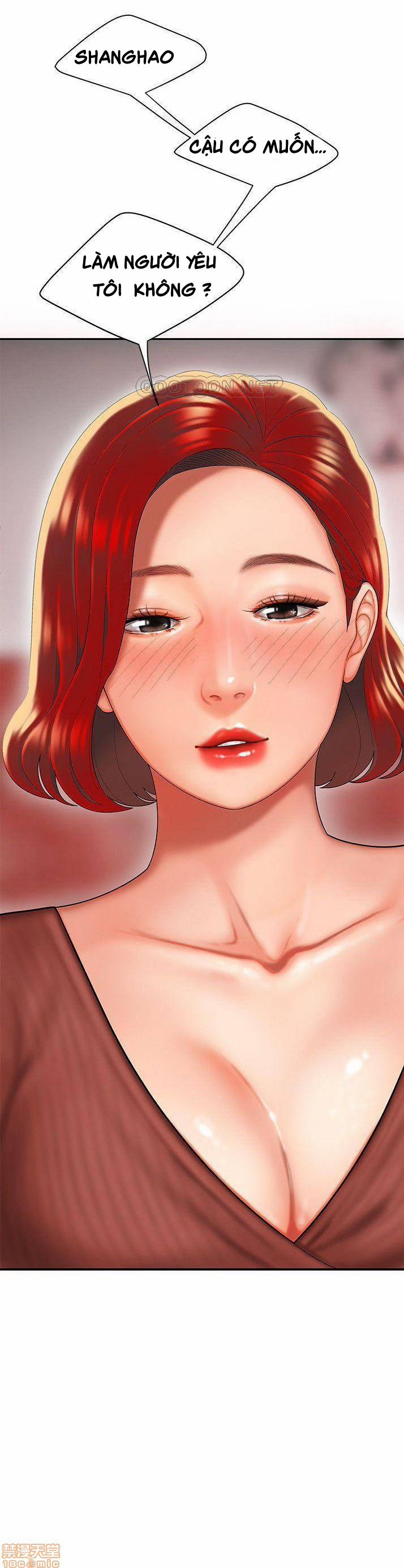 Shipper May Mắn 1 trang 52