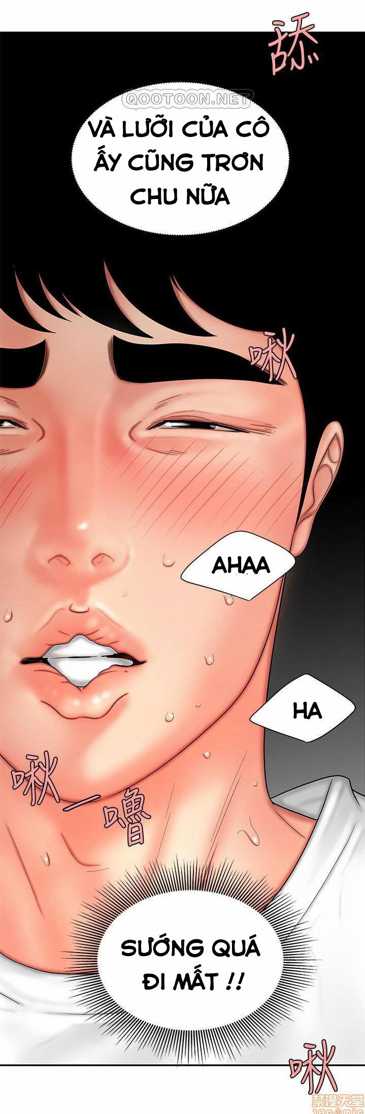 Shipper May Mắn 2 trang 24