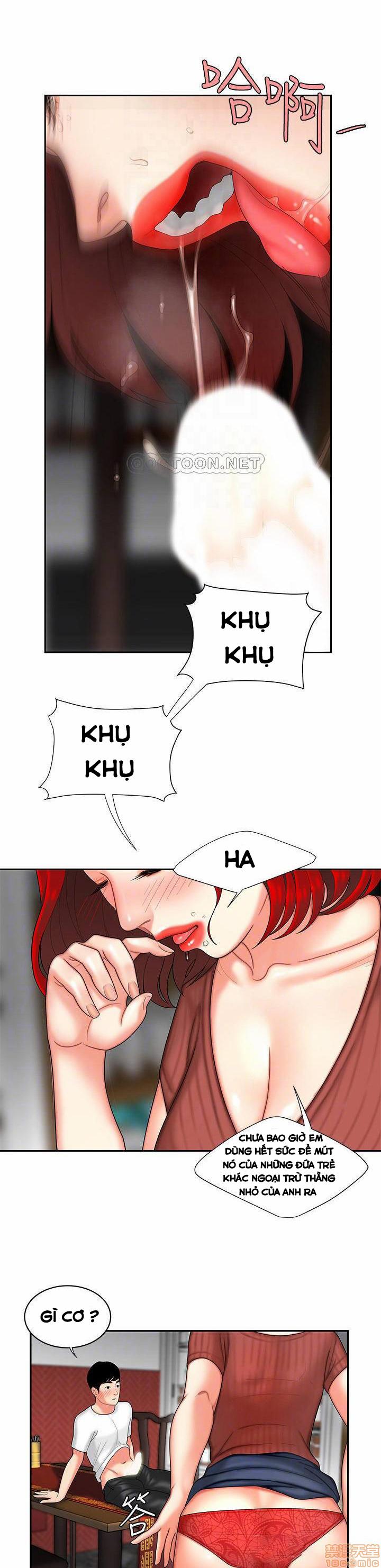 Shipper May Mắn 2 trang 26