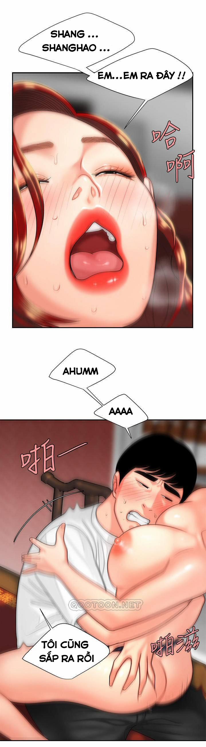 Shipper May Mắn 2 trang 41