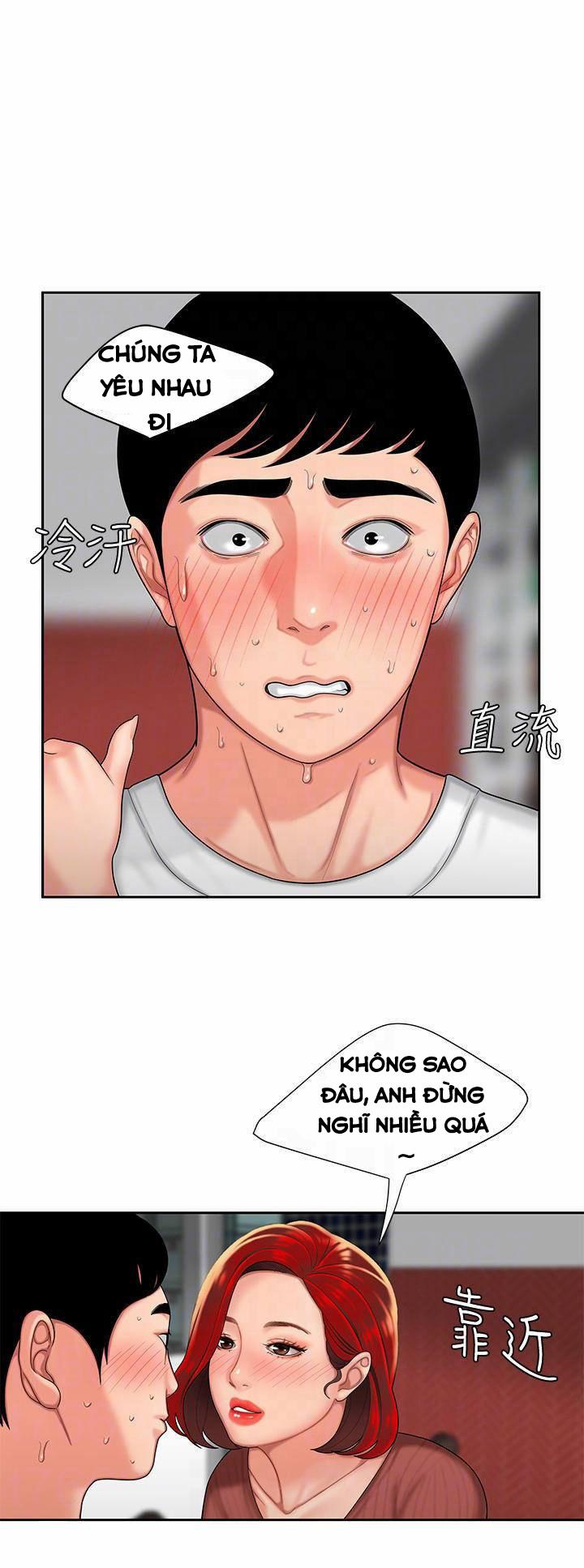 Shipper May Mắn 2 trang 5