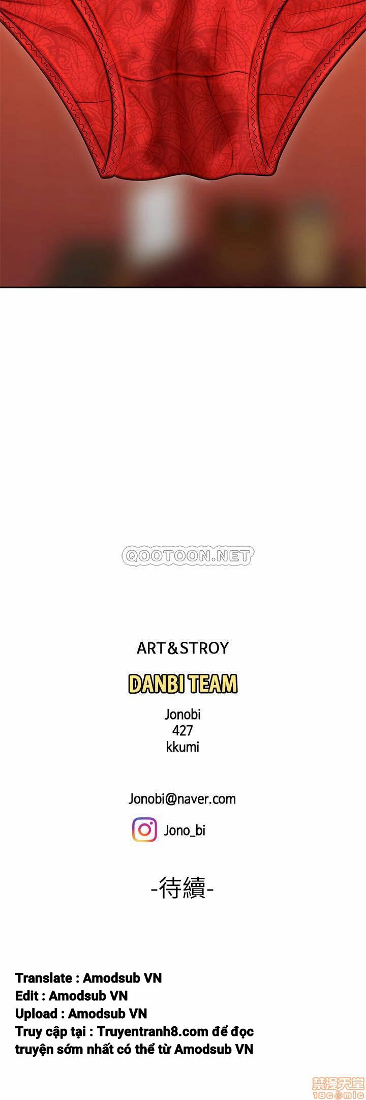 Shipper May Mắn 2 trang 50