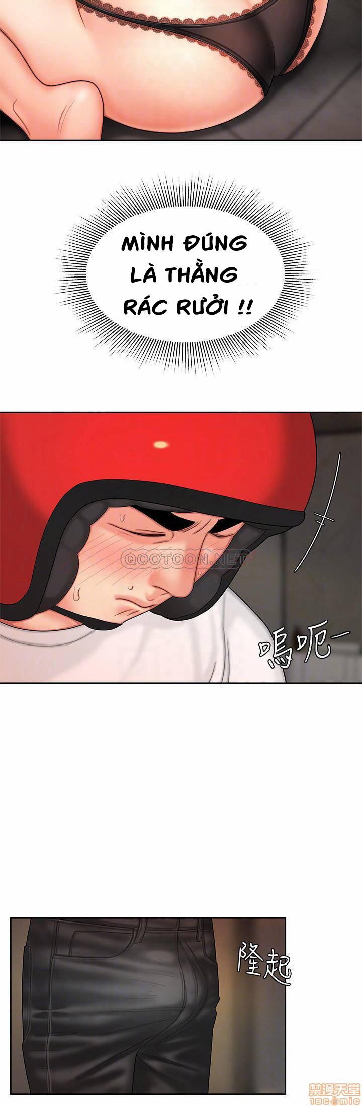 Shipper May Mắn 4 trang 11