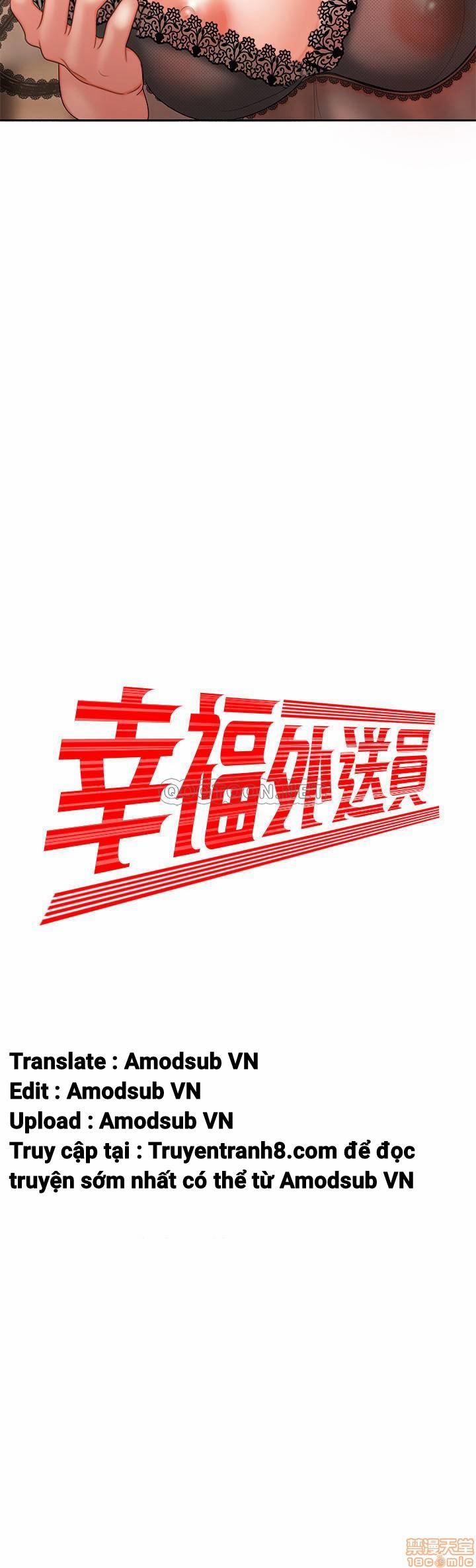 Shipper May Mắn 4 trang 2