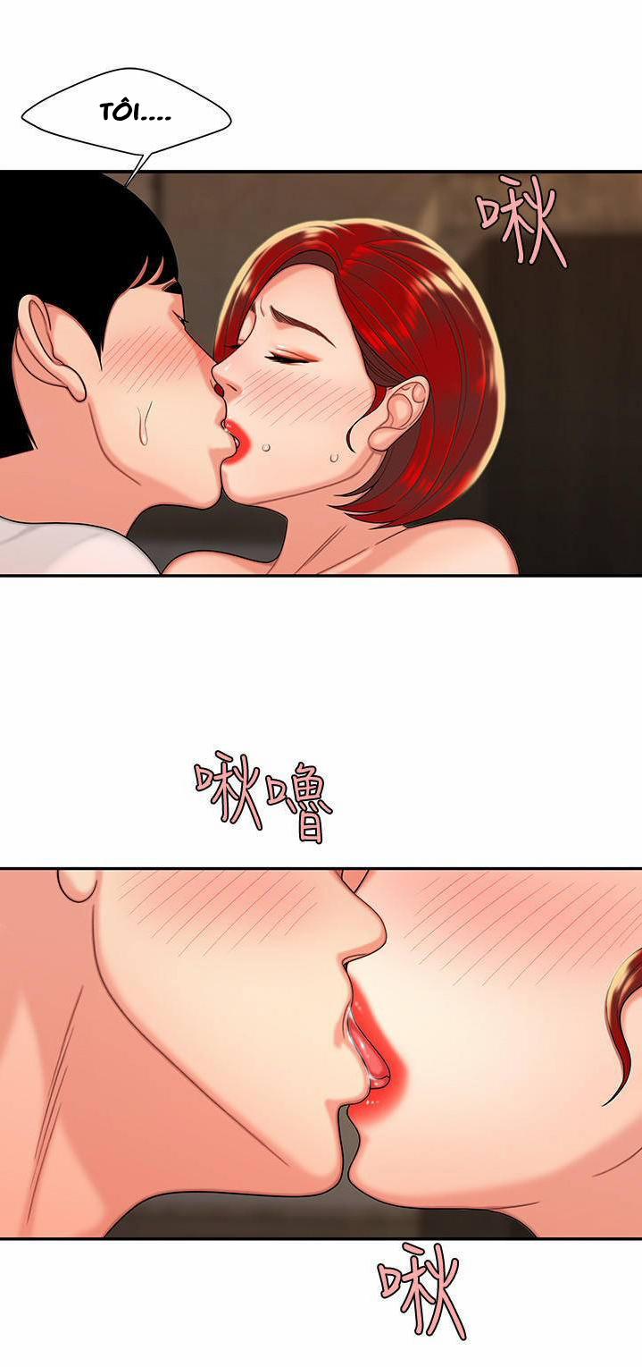 Shipper May Mắn 4 trang 21