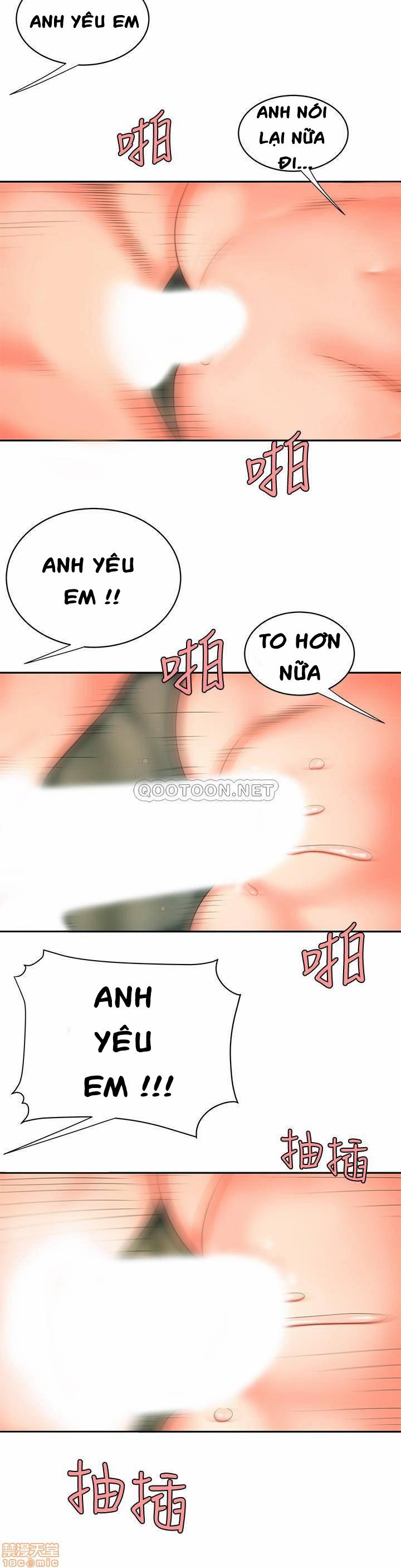 Shipper May Mắn 4 trang 32