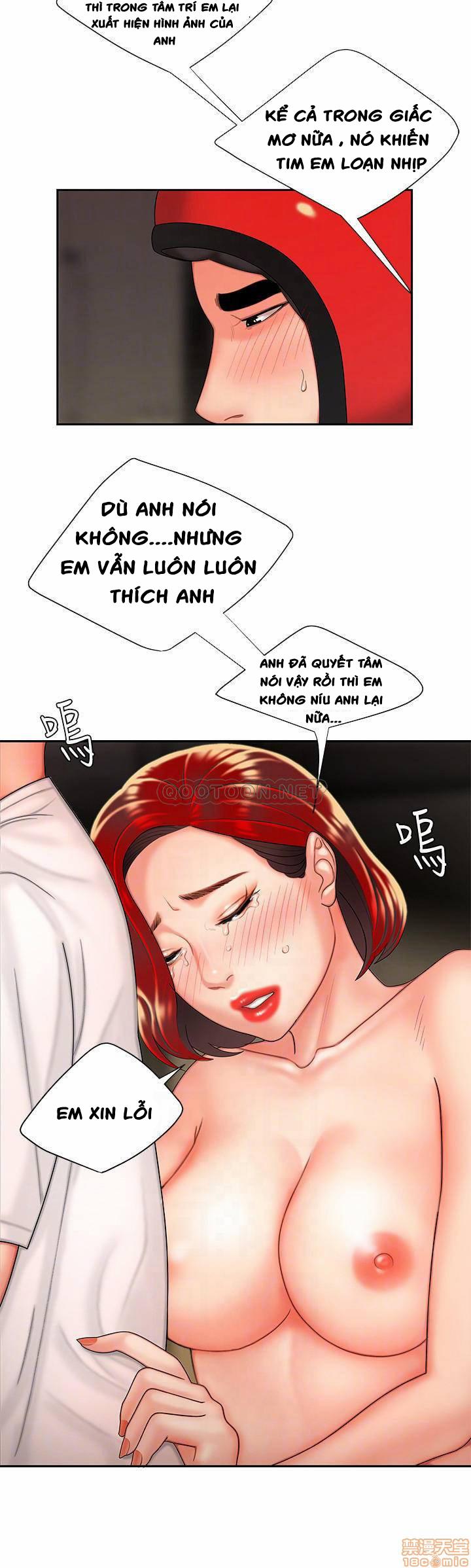 Shipper May Mắn 4 trang 8